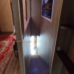 Kirayə (aylıq) 2 otaqlı Həyət evi/villa, Avtovağzal metrosu, Biləcəri qəs., Binəqədi rayonu 13