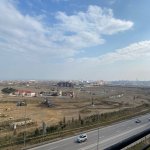 Kirayə (aylıq) 2 otaqlı Yeni Tikili, İçərişəhər metrosu, Bayıl qəs., Səbail rayonu 15