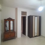 Kirayə (aylıq) 3 otaqlı Həyət evi/villa, Qaraçuxur qəs., Suraxanı rayonu 8
