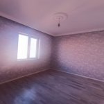 Продажа 3 комнат Дома/Виллы, пос. Бинагяди, Бинагадинский р-н район 8