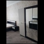 Kirayə (aylıq) 2 otaqlı Köhnə Tikili, Memar Əcəmi metrosu, Nəsimi rayonu 1