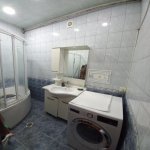 Satılır 2 otaqlı Yeni Tikili, 20 Yanvar metrosu, Yasamal qəs., Yasamal rayonu 14