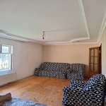 Kirayə (aylıq) 3 otaqlı Həyət evi/villa Xırdalan 2