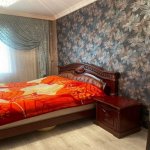 Satılır 2 otaqlı Köhnə Tikili, Qaraçuxur qəs., Suraxanı rayonu 3