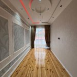 Satılır 4 otaqlı Həyət evi/villa, Koroğlu metrosu, Sabunçu rayonu 5