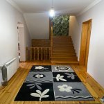 Satılır 4 otaqlı Həyət evi/villa, Saray, Abşeron rayonu 2