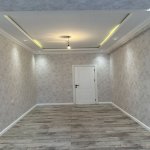 Satılır 3 otaqlı Yeni Tikili Sumqayıt 7