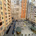 Продажа 2 комнатная Новостройка Хырдалан 1