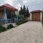 Satılır 4 otaqlı Həyət evi/villa, Maştağa qəs., Sabunçu rayonu 7