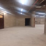 Kirayə (aylıq) Obyekt, İnşaatçılar metrosu, Yeni Yasamal qəs., Yasamal rayonu 10