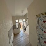 Satılır 3 otaqlı Həyət evi/villa Xırdalan 18