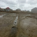Satılır Torpaq, Kürdəxanı qəs., Sabunçu rayonu 4