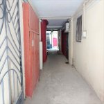 Satılır 2 otaqlı Həyət evi/villa, Bayıl qəs., Səbail rayonu 15
