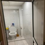 Kirayə (aylıq) 2 otaqlı Ofis, Yasamal rayonu 10