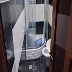 Satılır 6 otaqlı Həyət evi/villa Sumqayıt 2