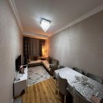 Satılır 3 otaqlı Yeni Tikili Xırdalan 6