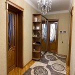Kirayə (aylıq) 9 otaqlı Həyət evi/villa, Azadlıq metrosu, Rəsulzadə qəs., Binəqədi rayonu 13