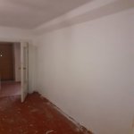 Satılır 1 otaqlı Köhnə Tikili, Hövsan qəs., Suraxanı rayonu 5
