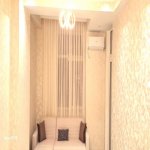 Аренда 2 комнатная Новостройка, Низаминский р-н район 2