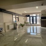 Kirayə (aylıq) Obyekt, Əhmədli metrosu, Nizami rayonu 6