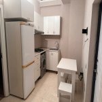 Kirayə (aylıq) 2 otaqlı Yeni Tikili, Saray, Abşeron rayonu 7