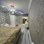 Продажа 2 комнатная Новостройка, Масазыр, Абшерон район 4