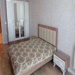 Satılır 2 otaqlı Yeni Tikili Xırdalan 4