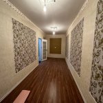 Satılır 5 otaqlı Həyət evi/villa, Abşeron rayonu 9
