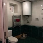 Satılır 3 otaqlı Həyət evi/villa, Hövsan qəs., Suraxanı rayonu 22