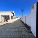 Kirayə (aylıq) 3 otaqlı Həyət evi/villa, Şüvəlan, Xəzər rayonu 13