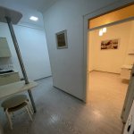 Аренда Объект, м. Гянджлик метро, Наримановский р-н район 7