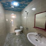 Satılır 3 otaqlı Həyət evi/villa Xırdalan 14