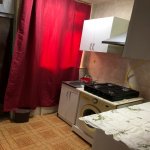 Аренда 2 комнат Вторичка, м. Сахил метро, Площадь Фонтанов, Сябаиль район 4