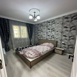 Kirayə (günlük) 2 otaqlı Yeni Tikili Xırdalan 3