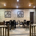 Kirayə (günlük) 6 otaqlı Bağ evi, Novxanı, Abşeron rayonu 2