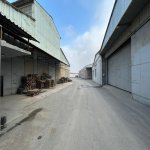 Аренда Объект, пос. Бинагяди, Бинагадинский р-н район 8