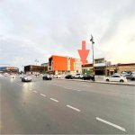 Kirayə (aylıq) Obyekt, Xətai rayonu 36