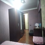 Kirayə (aylıq) 2 otaqlı Köhnə Tikili, Elmlər akademiyası metrosu, Yasamal rayonu 11