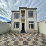 Продажа 4 комнатная Дома/Виллы, Мярдякан, Хязяр район 16