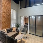 Kirayə (aylıq) 2 otaqlı Ofis, Xətai metrosu, Ağ şəhər, Xətai rayonu 11