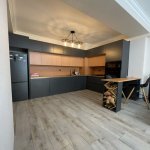 Kirayə (aylıq) 3 otaqlı Yeni Tikili, 20 Yanvar metrosu, Yasamal qəs., Yasamal rayonu 4