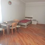 Kirayə (aylıq) 1 otaqlı Yeni Tikili, Masazır, Abşeron rayonu 3