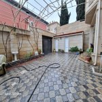 Satılır 12 otaqlı Həyət evi/villa, Azadlıq metrosu, 8-ci mikrorayon, Binəqədi rayonu 3