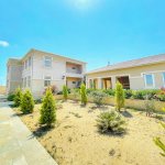 Satılır 5 otaqlı Bağ evi, Şüvəlan, Xəzər rayonu 6