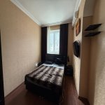 Kirayə (aylıq) 3 otaqlı Yeni Tikili, Nizami metrosu, Yasamal rayonu 16