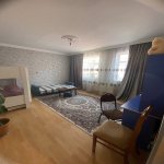 Satılır 4 otaqlı Həyət evi/villa, Ağ şəhər, Xətai rayonu 6