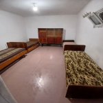 Аренда 2 комнатная Дома/Виллы, м. 20 Января метро, Алатава, Телеканал Lider, Ясамал район 3