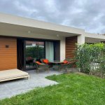 Satılır 1 otaqlı Həyət evi/villa, Nardaran qəs., Sabunçu rayonu 2