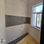 Satılır 3 otaqlı Həyət evi/villa, Binə qəs., Xəzər rayonu 6