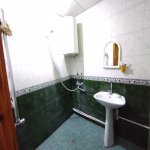 Satılır 4 otaqlı Köhnə Tikili, Xalqlar dostluğu metrosu, Yeni Günəşli qəs., Suraxanı rayonu 10
